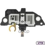 ��������� ���������� OPEL Astra H 1.2 [Z12XEP] 01.2007-12.2009 OPEL Astra H 1.4 [Z14XEL] 01.2004-12.2005 OPEL Astra H 1.4 [Z14XEP] 01.2004-12.2010 OPE...