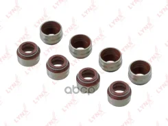 �������� ������������ Mercedes-BENZ M 117.965 / OM 601 / OM 602 / OM 603Ssangyong MB-OM 661 / MB-OM 662 / OM 601.940 / OM 602.940 / OM 602.980 / OM 66...