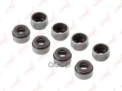 �������� ������������ Mercedes-BENZ M 104 / M 111/ M 112 / M 113 / M 119 / M 166 / M 266 / M 271 / M 275 / M 277 / OM 604 / OM 606 / OM 611 / OM 612...