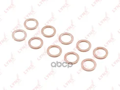 ������ �������������� HCV Chrysler 300C 04-12 3.0 CRD, JEEP Grand Cherokee 05-10 3.0 CRD, Mercedes-BENZ 280 CDI-350 CDI C-class W203 / W204 / W205 05...