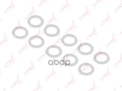 ������ �������������� Mazda 121 III 1.3 96-03, FORD Transit 1.6-2.9 77-06 / Escort 94-00 / Fiesta III-IV 1.3-1.8 94-02 / Galaxy 2.0-2.3 95-06 / Ka 1.3...