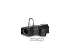 ���������� ���� ��� YD22DD, YD25DD 01- Pathfinder R51M, Navara D40M, Almera N16, Primera P12, Avenir/AD W11, Y11 02- Ina ���. 551009710 551009710 ����