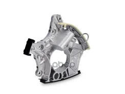 ���������� Audi A4 (8EC, B7) 04-08 / A6 (4F2/C6) 04-11 / A8 (4E) 02-09 AUK, BDW Ina ���. 551004910 551004910 ����