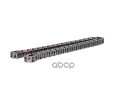 ���� CR10DE, CR12DE, CR14DE March K12 02-, CUBE Z11, CR-SER CG-SER Micra K12E, NOTE E11 Ina ���. 553017710 553017710 ����