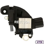 ��������� ���������� [ASDA] 11.2004- FORD Focus 1.4 [ASDB] 11.2004- FORD Focus 1.6 [FYD] 09.2000-08.2003 FORD Focus 1.6 [HWDA] 11.2004- FORD Focus 1.6...