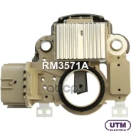 ��������� ���������� Citroen C-Crosser 2.0 [4B11] 01.2010- Citroen C-Crosser 2.4 16V [SFZ(4B12)] 01.2008- Mitsubishi Pajero 3.2 Di-D [4M41] 01.2007- M...