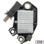 ��������� ���������� FORD B-Max 1.4 2012- 1388ccm SPJD/ FORD B-Max 1.6 Ti 2012- 1596ccm IQJA/ FORD C-Max II 1.6 TI CEA 2015- 1596ccm MUDA PNDB XTDA IQ...