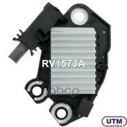 ��������� ���������� Chrysler Grand Cherokee 3.0 CRD 06.2005-05.2007 JEEP Commander 3.0 CRD 04.2006-04.2010 Mercedes BENZ A 160 2.0 CDi -169 09.2004-0...