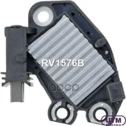 ��������� ���������� FORD Fiesta 1.25 [Dcdohcefi] 10.2008- FORD Fiesta 1.25 [Duratec] 10.2008- FORD Fiesta 1.4 [ZC-SVCT] 10.2008- FORD Fiesta 1.6 Ti...