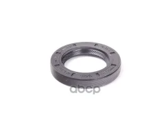 ������� ������� ������� VAG ���. 02T311113A VAG 02T311113A ����