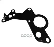 ��������� �������� ����� VAG ���. 038145215 VAG 038145215 ����