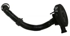 ������ ������������ ������������ ����� VAG ���. 03C103201K 03C103201K ����