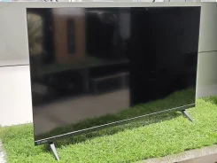 Sber. LED ����