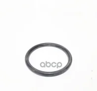 ������ �������������� VAG ���. 03C121666 VAG 03C121666 ����