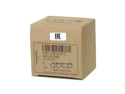 ������ �������� ������� (03D198819A ) VAG ���. 03D198819C 03D198819C ����