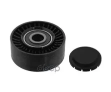 ����� ������������� ��������� ������������ VAG ���. 03G145276 VAG 03G145276 ����