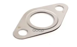 ������ �������������� VAG ���. 03L131547P VAG 03L131547P ����