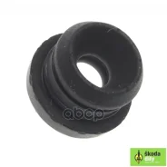 ��������� ���������� VAG ���. 03L103487 VAG 03L103487 ����