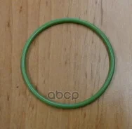 ������ �������������� VAG ���. 03L145117 03L145117 ����