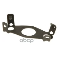 ��������� ����������� ������� VAG ���. 03L145757Q 03L145757Q ����