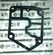 ��������� ��������� ������� VAG ���. 045115441 VAG 045115441 ����