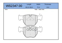 ������� ��������� �������� | ����� | LAND Rover Range Rover III (L322) 4.2 4x4 05.2005 - 08.2012 LAND Rover Range Rover III (L322) 3.6 D 4x4 04.2006...