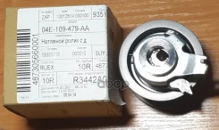 �������� ����� VAG ���. 04E109479AA 04E109479AA ����