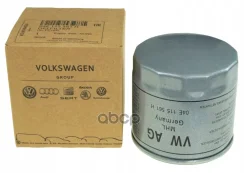 ������ �������� VAG Golf (12-), Polo (12-), Audi A3 12-, Octavia III 13-, VW Golf VII 12-, Tiguan 15- VAG ���. 04E115561L VAG 04E115561L ����