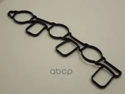 ��������� ��������� ���������� VAG ���. 059129717J VAG 059129717J ����