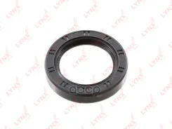 ������� Toyota 1G-FE, 2JZ-GE, 3S-GE, 4GR-FSE, 1GG-TEU, 5GR-FE, 7M-GE, LYNXauto ���. SO0572 SO0572 ����
