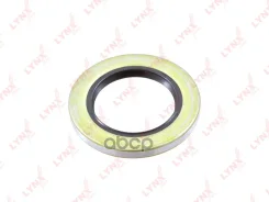 ������� ������� ������ | ����� | Nissan L14, L16, L16S, L18, L18S, L18T, L20B, L24, L24E, L24S, L26, L28E, L28ET, LD20, L28, Z20E, Z20S, Z22E, Z24S, Z...