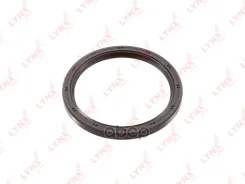 ������� ��������� ������ Toyota 1RZ / 1RZ-E / 1TR-FE / 2RZ / 2RZ-E / 2RZ-FE / 2TR-FE / 2TZ-FE / 2TZ-FZE / 3RZ-FE LYNXauto ���. SO0764 SO0764 ����