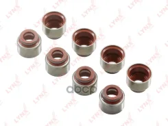 �������� ������������ Mercedes-BENZ OM 314, OM 352, OM 353, OM 354, OM 364 LYNXauto ���. SO0782 SO0782 ����