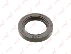 ������� ��������� �������� Honda D13B1 / D13B2 / D13B7 / D14A3 / D14A4 / D14A6 / D14A7 / D14A8 / D14Z1 / D14Z2 / D14Z3 / D14Z4 / D15B1 / D15B2 / D15B3...