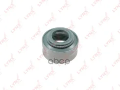 �������� ������������ Mercedes-BENZ OM 900.917 / OM 900.918 / OM 900.919 / OM 904.904 / OM 904.908 / OM 904.917 / OM 904.923 / OM 904.936 / OM 904.961...