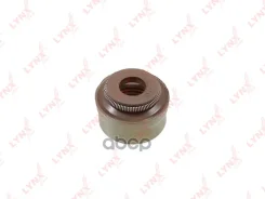 �������� ������������ BMW N45B20Achevrolet A12XEL / A12XER / A14NET / A14XER / LDD / LUJ / Luvfiat 223A5.000 / 310A2.011 / 350A1.000Mitsubishi 3A91...