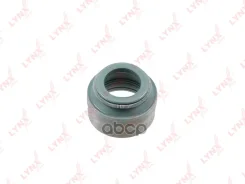 �������� ������������ Mercedes-BENZ M 117.965 / OM 601 / OM 602 / OM 603Ssangyong MB-OM 661 / MB-OM 662 / OM 601.940 / OM 602.940 / OM 602.980 / OM 66...