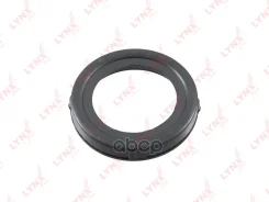 ������� �������� ������� Lexus IS200-350 99-10, Toyota Auris(E15 1.4-2.0D 07-12 / Avensis(T25/T22 1.8-2.2D 97 / Carina E(T19 1.6-1.8 93-97 / Corolla(E...