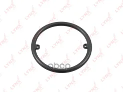 ��������� ��������� ��������� VAG 1X / 1Y / 1Z / 2E / 3A / 6A / 9A / AAB / AAC / AAD / AAE / AAF / AAH / AAZ / ABA / ABB / ABC / ABF / ABK / ABL / ACE...