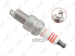 ����� ��������� 6FCR11-V (Nickel) Daihatsu Cuore IV 0.8 95 / Move 0.8 97 LYNXauto ���. SP315 SP315 ����