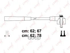 �������� �������������� �������� (����� E) FORD Fiesta Mk3(TLB/6GA/GUE/GUD/JBC) 1990-1995, Fiesta Mk4 1.3 i (Eng. J4C/J4J/J4L/J4Q/J4R/J4T), Mazda 121...