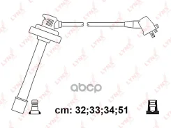 �������� �������������� �������� (����� F) Townace/LITE ACE NOAH SR40G 50G 3SFE 1996-2001 LYNXauto ���. SPC7573 SPC7573 ����