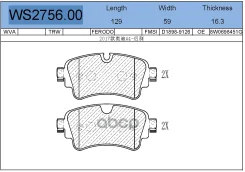 ������� ��������� �������� | ��� | AUDI (FAW) A4L B9 (868, 86L) 09/16- / AUDI (FAW) A6L C8 (488) 01/19- / AUDI (FAW) Q5L B9 (87I) 07/18- / AUDI (FAW...