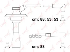 �������� �������������� �������� (����� E) Subaru Foresters Turbo, Impreza Turbo 4WD LYNXauto ���. SPE7111 SPE7111 ����