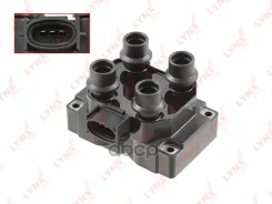 ������� ��������� FORD Escort IV-VII 1.3-1.8 88-98 / Fiesta III-IV 1.1-1.8 98-02 / Mondeo I-II 1.6-2.0 93-00, Mazda 121 III 1.25-1.3 96-03 / 626(GF) 1...