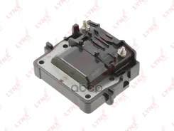 ������� ��������� Toyota Avensis(T22) 1.6 97-00 / Carina E(T19) 1.6-1.8 94-97 / Corolla(E100/E110) 1.3-1.6 95-00 / Hiace IV 2.4 95-98 / Hilux V 1.8 88...