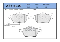 ������� ��������� �������� | ����� | VW Sharan (7M8, 7M9, 7M6) 1.9 TDI 04.2000 - 03.2010 VW Sharan (7M8, 7M9, 7M6) 2.0 09.1995 - 03.2010 Jeenice ���....