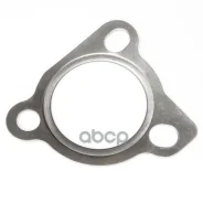 ��������� ���������������� VAG ���. 06A253039E VAG 06A253039E ����