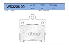 ������� ��������� �������� | ��� | Mercedes-BENZ C-Class (W202) C 180 (202.018) 03.1993 - 05.2000 Mercedes-BENZ C-Class (W202) C 200 (202.020) 01.1994...