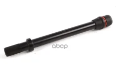 ������������ ��������� ���� VAG ���. 06D103634E VAG 06D103634E ����